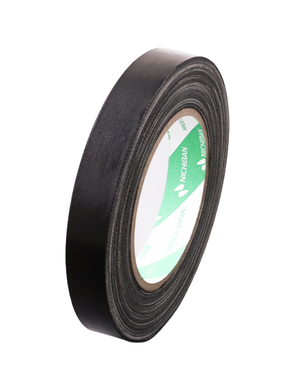 Nichiban Vävtejp 116 19mm - Nichiban | Bellalite