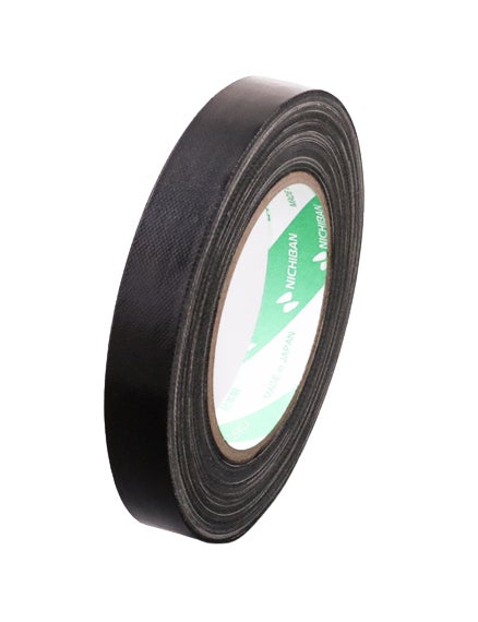 Nichiban Vävtejp 116 19mm - Nichiban | Bellalite Nichiban Vävtejp 116 19mm - Nichiban | Bellalite