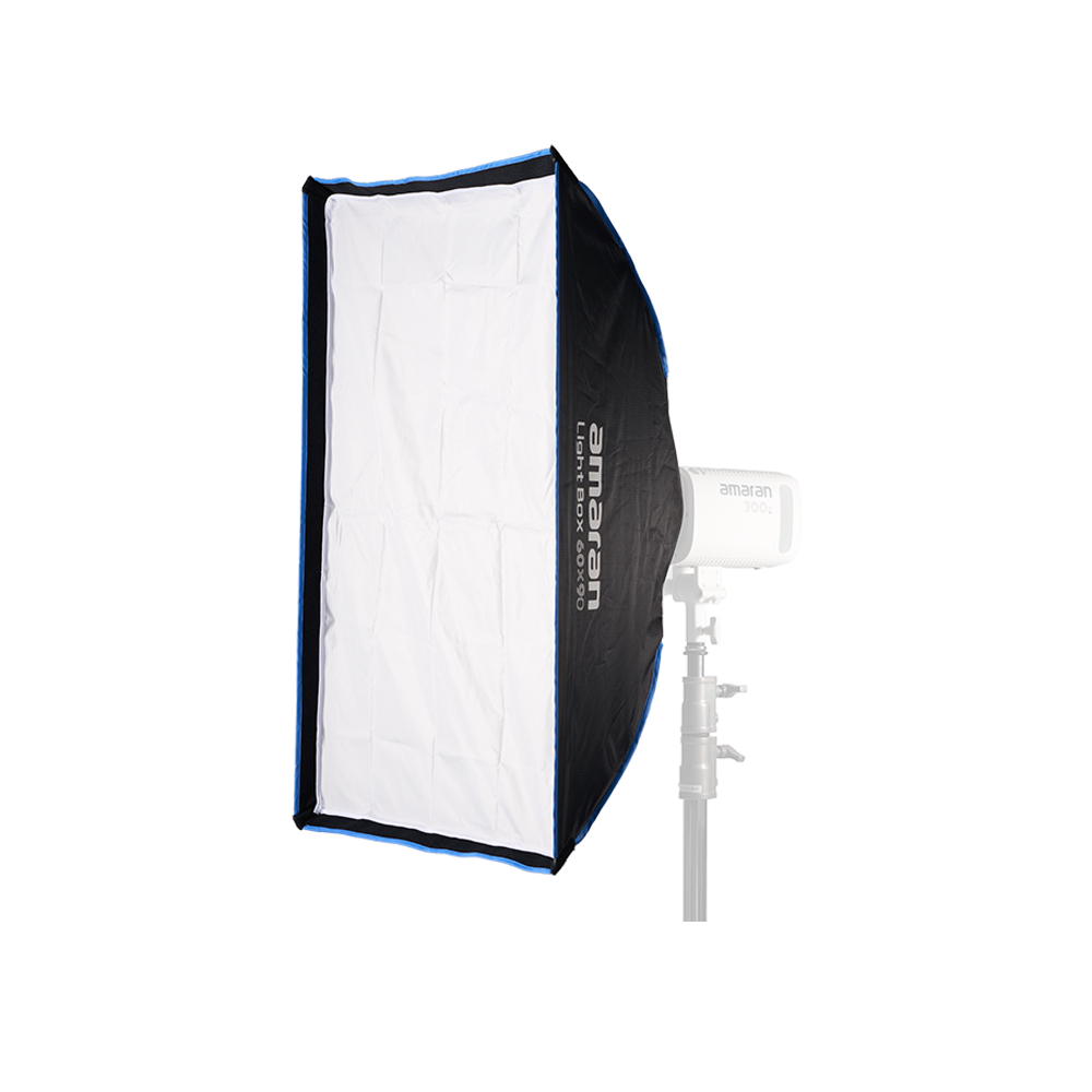 Amaran Light Box 60x90  - AMARAN | Bellalite