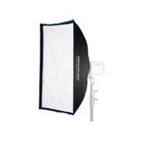 Amaran Light Box 60x90 - AMARAN | Bellalite Amaran Light Box 60x90 - AMARAN | Bellalite