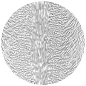 Pin Feathers - Rosco | Bellalite