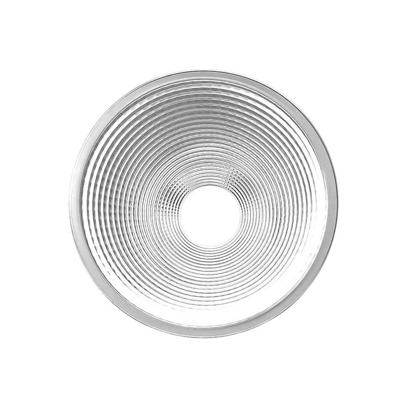 Aputure BM6825 25° Reflector  - APUTURE | Bellalite