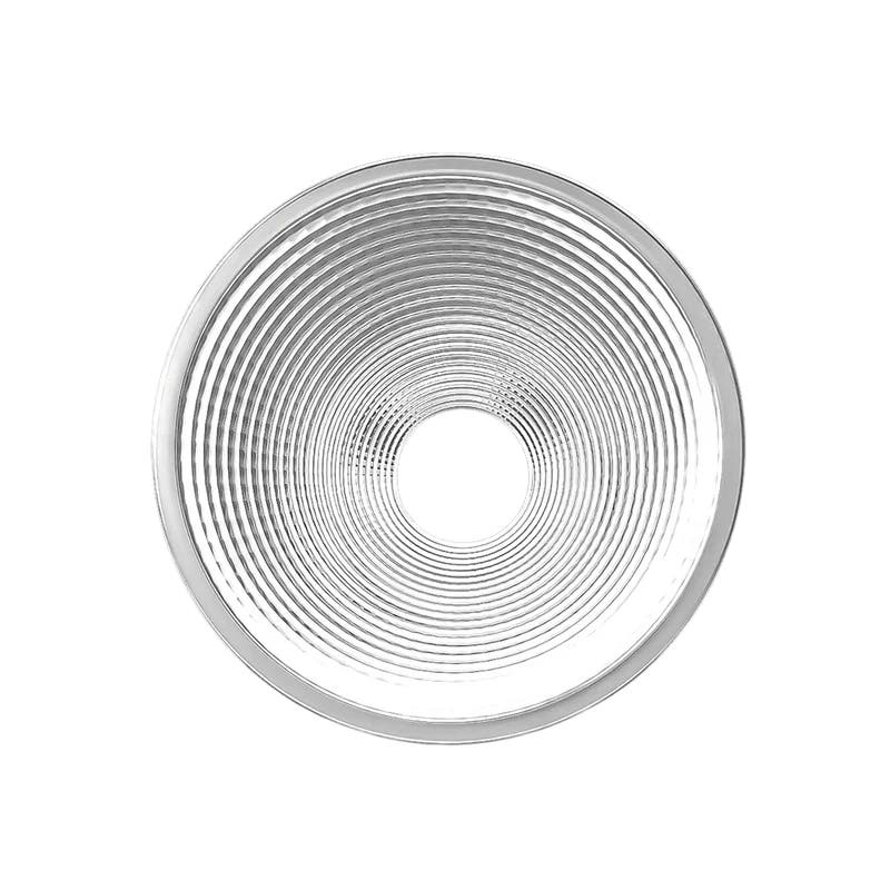Aputure BM6825 25° Reflector - APUTURE | Bellalite Aputure BM6825 25° Reflector - APUTURE | Bellalite