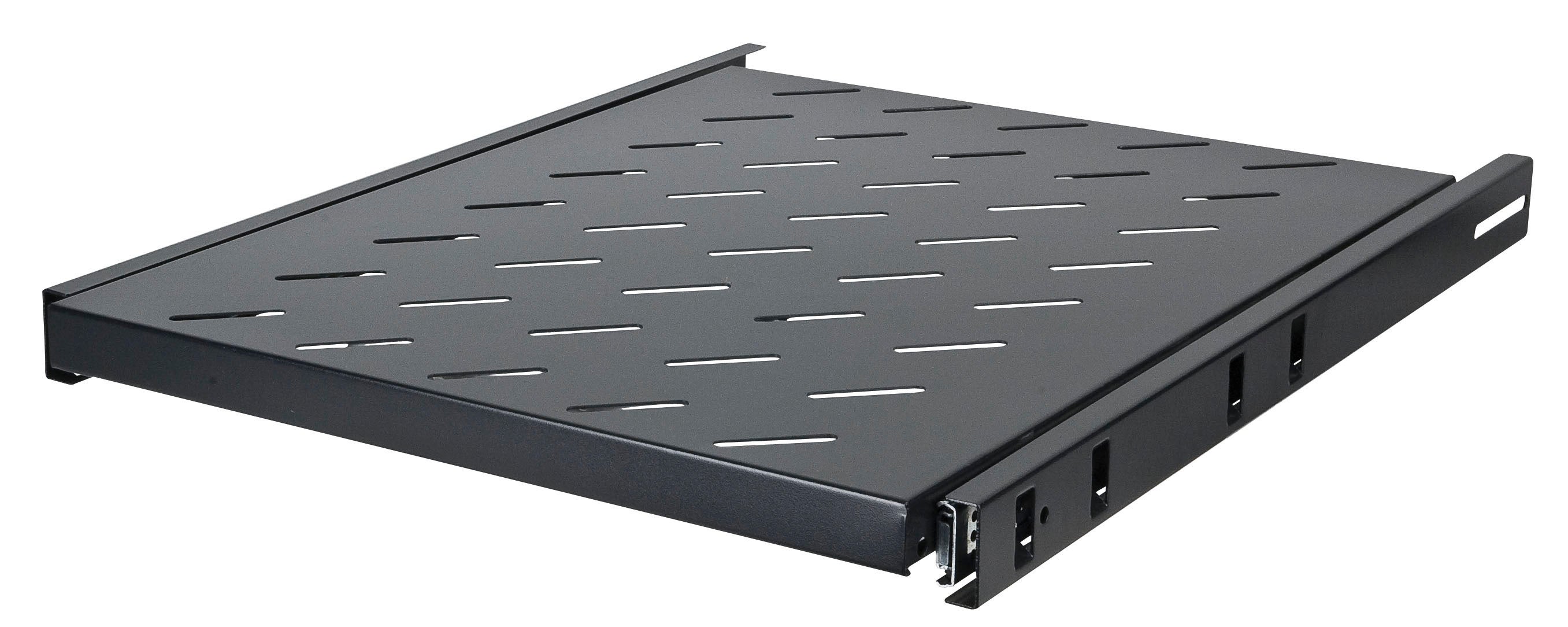 Hyllplan f. FSM/FSG/WMF/WMH series - Showgear | Bellalite