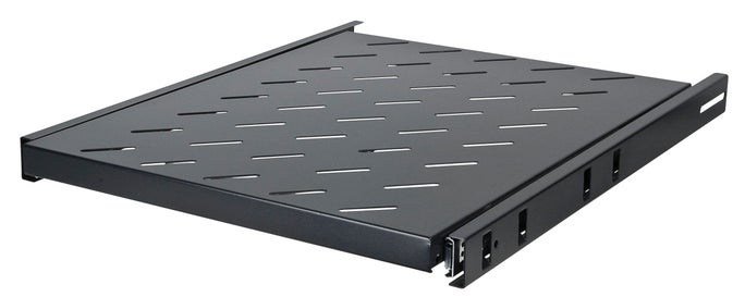 Hyllplan f. FSM/FSG/WMF/WMH series - Showgear | Bellalite Hyllplan f. FSM/FSG/WMF/WMH series - Showgear | Bellalite