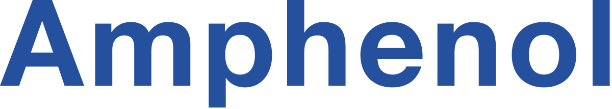 Amphenol
