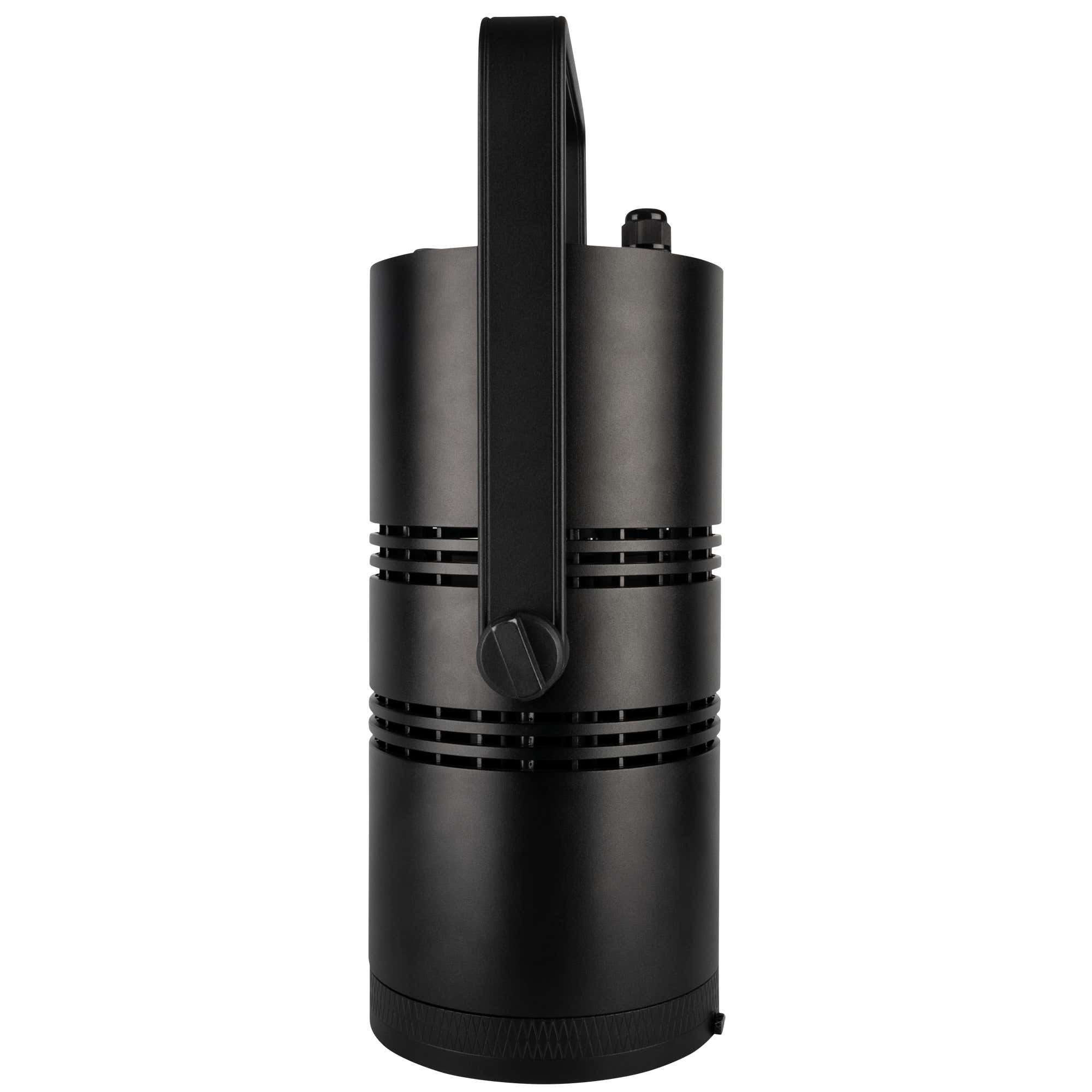 ACT Houselight 100W RGBAL - Showtec | Bellalite ACT Houselight 100W RGBAL - Showtec | Bellalite