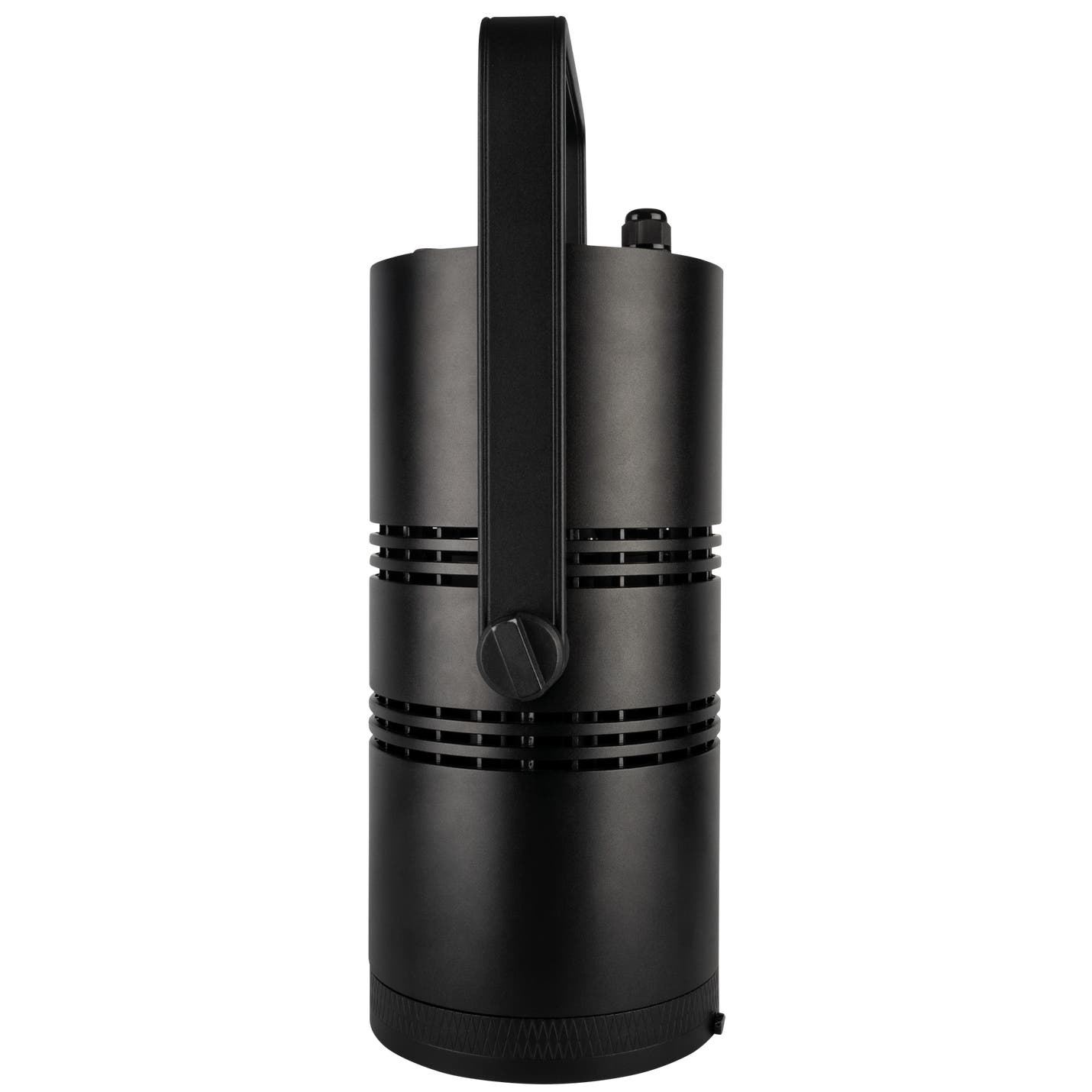 ACT Houselight 100W RGBAL - Showtec | Bellalite ACT Houselight 100W RGBAL - Showtec | Bellalite