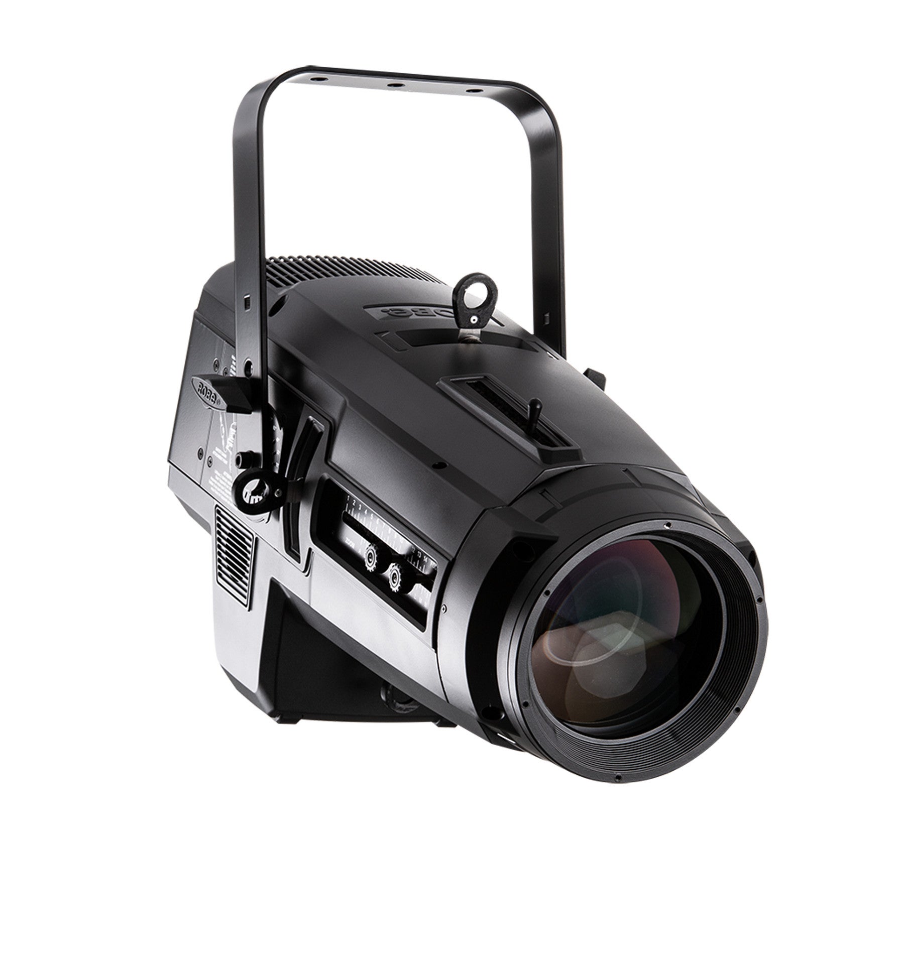 ROBIN T11 Profile - Robe | Bellalite