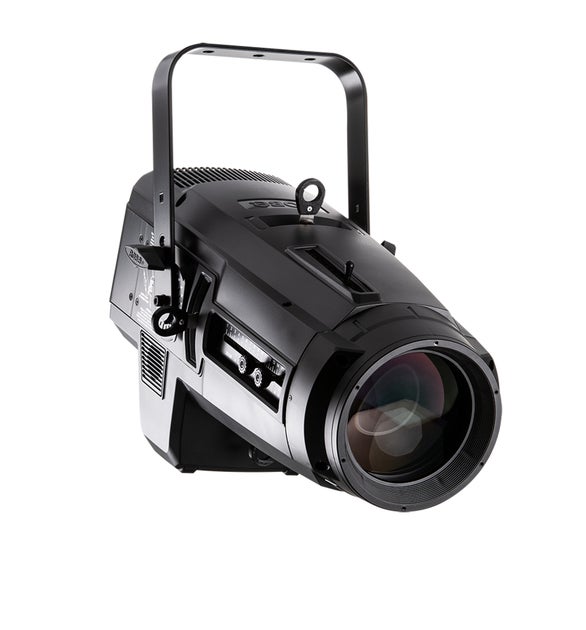 ROBIN T11 Profile - Robe | Bellalite ROBIN T11 Profile - Robe | Bellalite