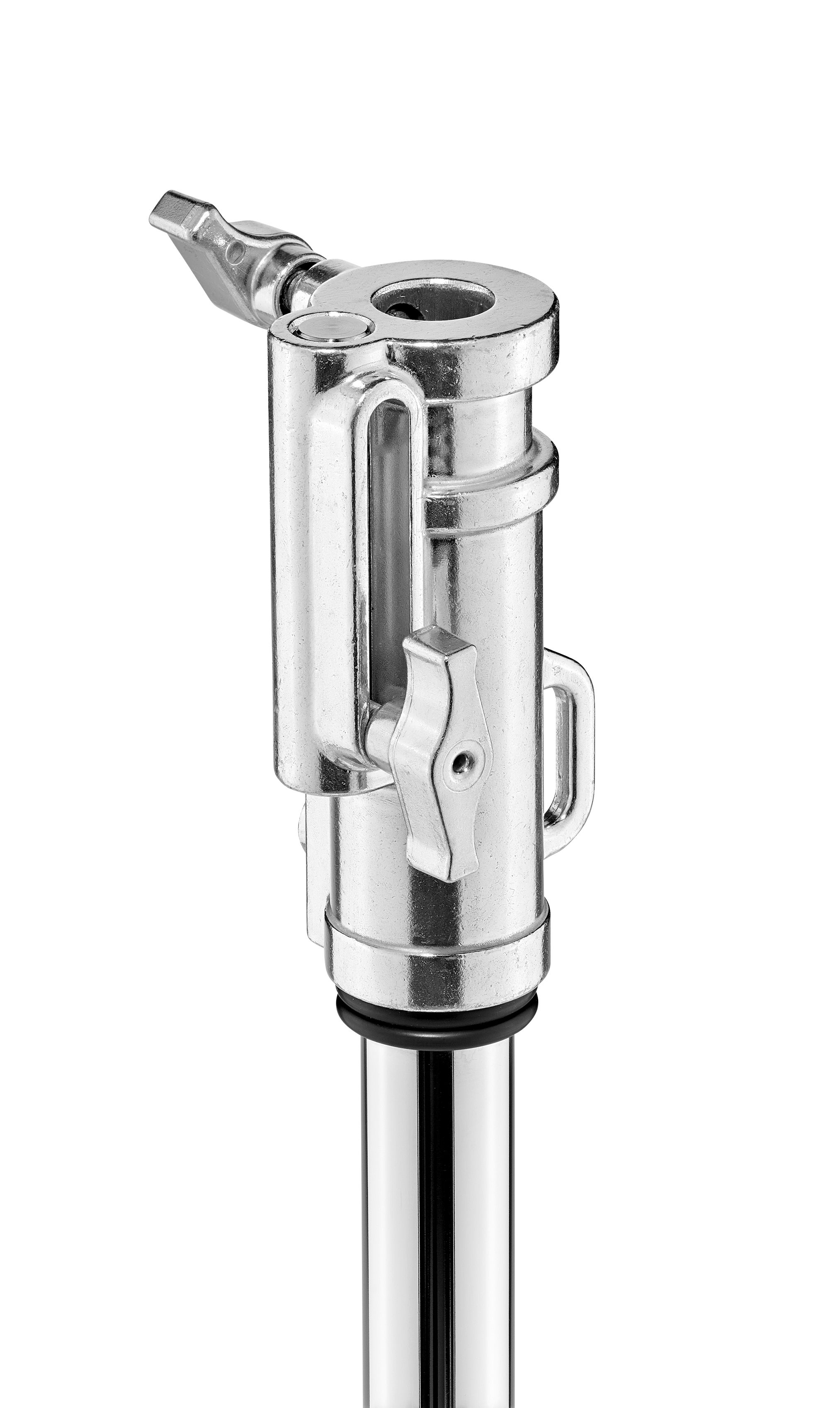 Avenger Wind Up Stand 30 Low Base  - Avenger | Bellalite