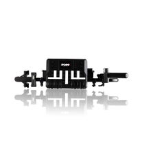 BMFL Side Handle - Robe | Bellalite BMFL Side Handle - Robe | Bellalite