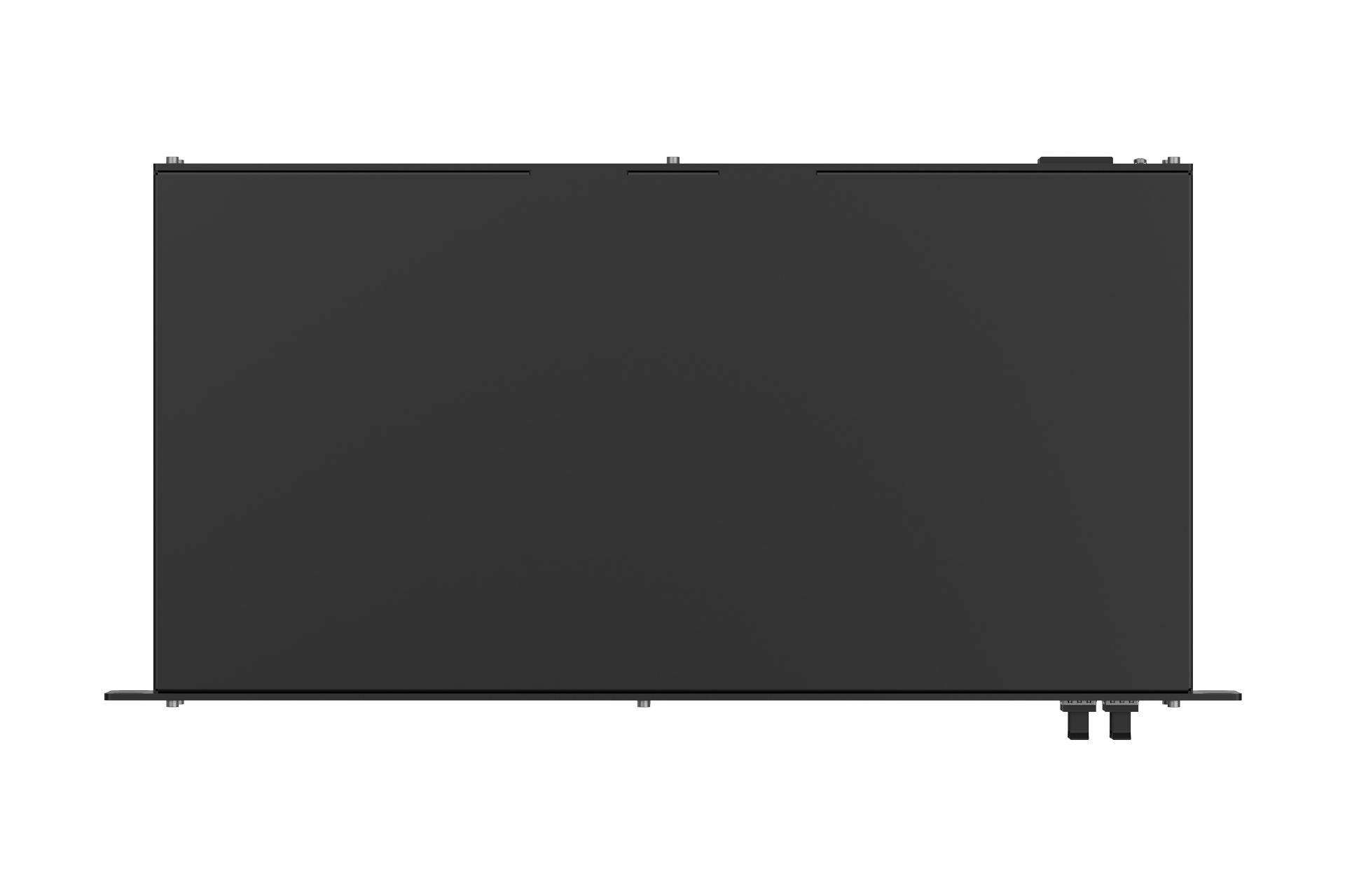 Teltonika SWM280 24-Port Managed PoE+ Switch  - Teltonika | Bellalite