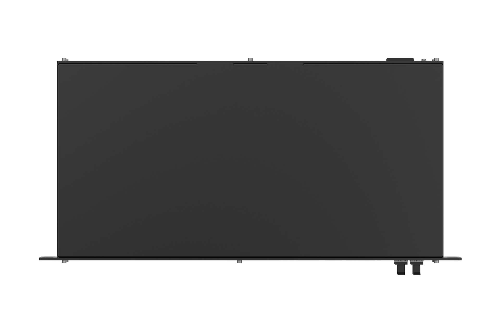 Teltonika SWM280 24-Port Managed PoE+ Switch - Teltonika | Bellalite Teltonika SWM280 24-Port Managed PoE+ Switch - Teltonika | Bellalite