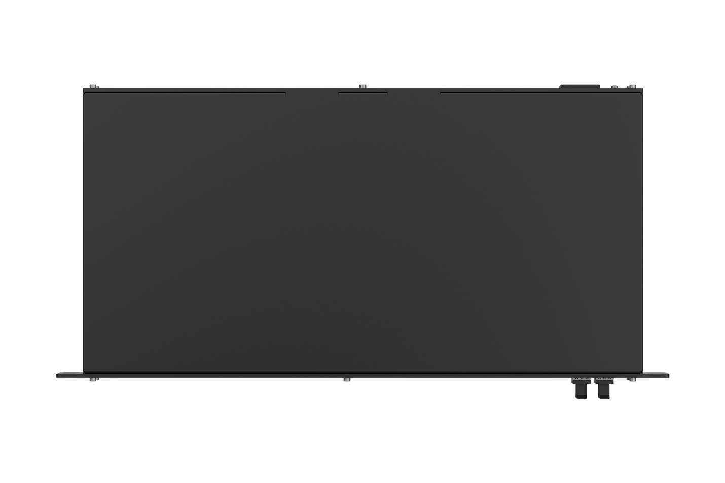 Teltonika SWM280 24-Port Managed PoE+ Switch - Teltonika | Bellalite Teltonika SWM280 24-Port Managed PoE+ Switch - Teltonika | Bellalite