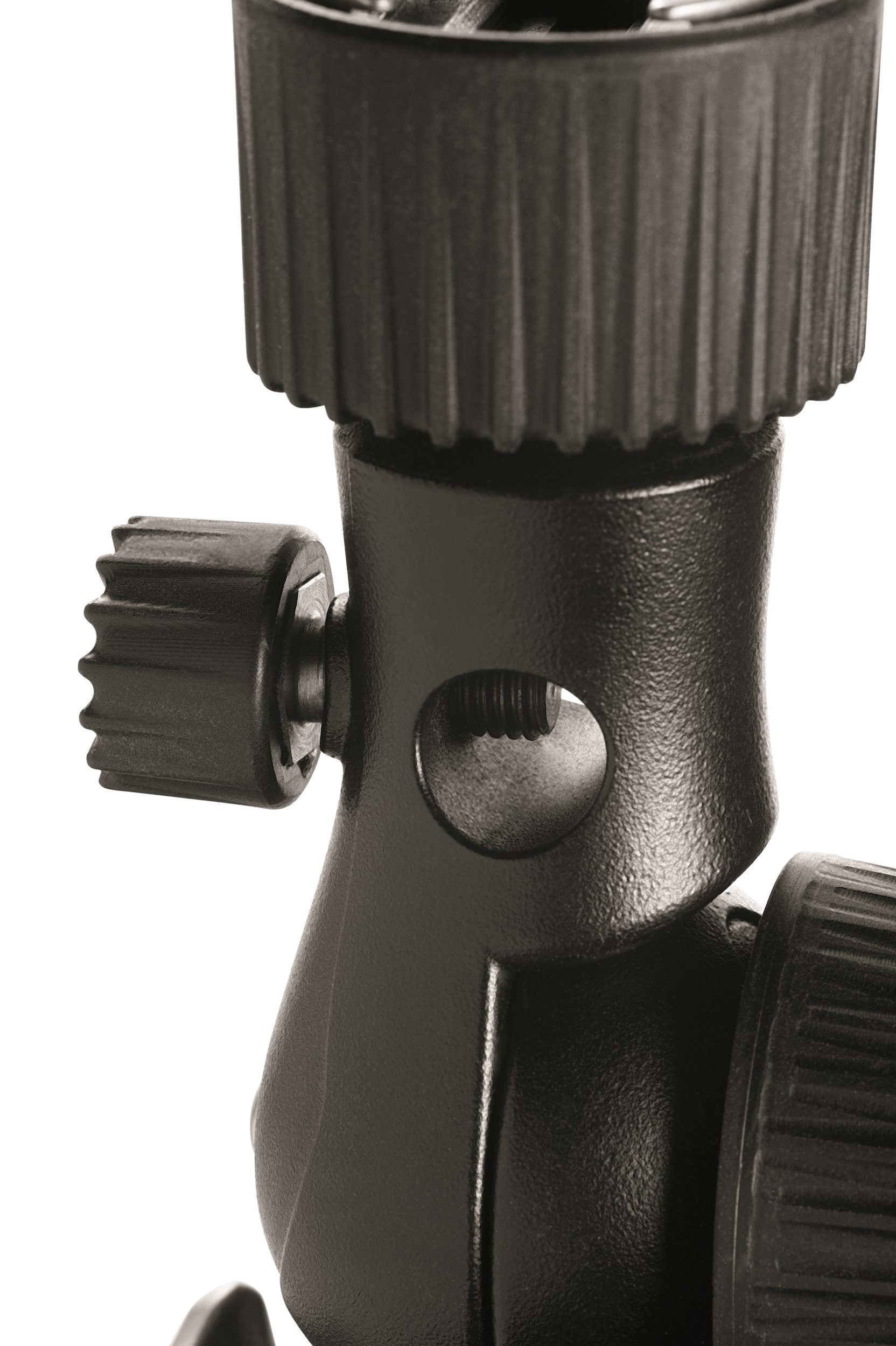 Manfrotto Blixtsko Tilt Head  - Manfrotto | Bellalite