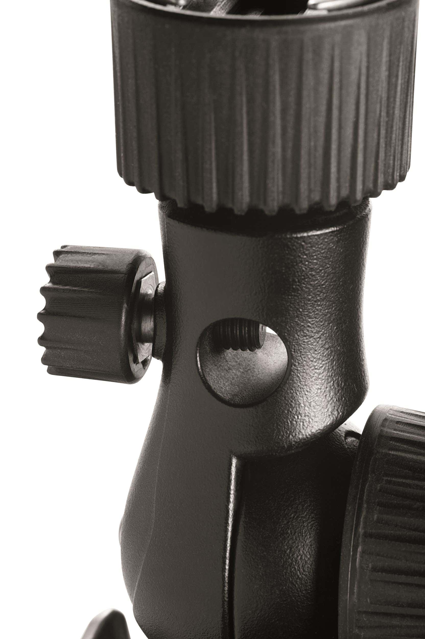 Manfrotto Blixtsko Tilt Head - Manfrotto | Bellalite Manfrotto Blixtsko Tilt Head - Manfrotto | Bellalite