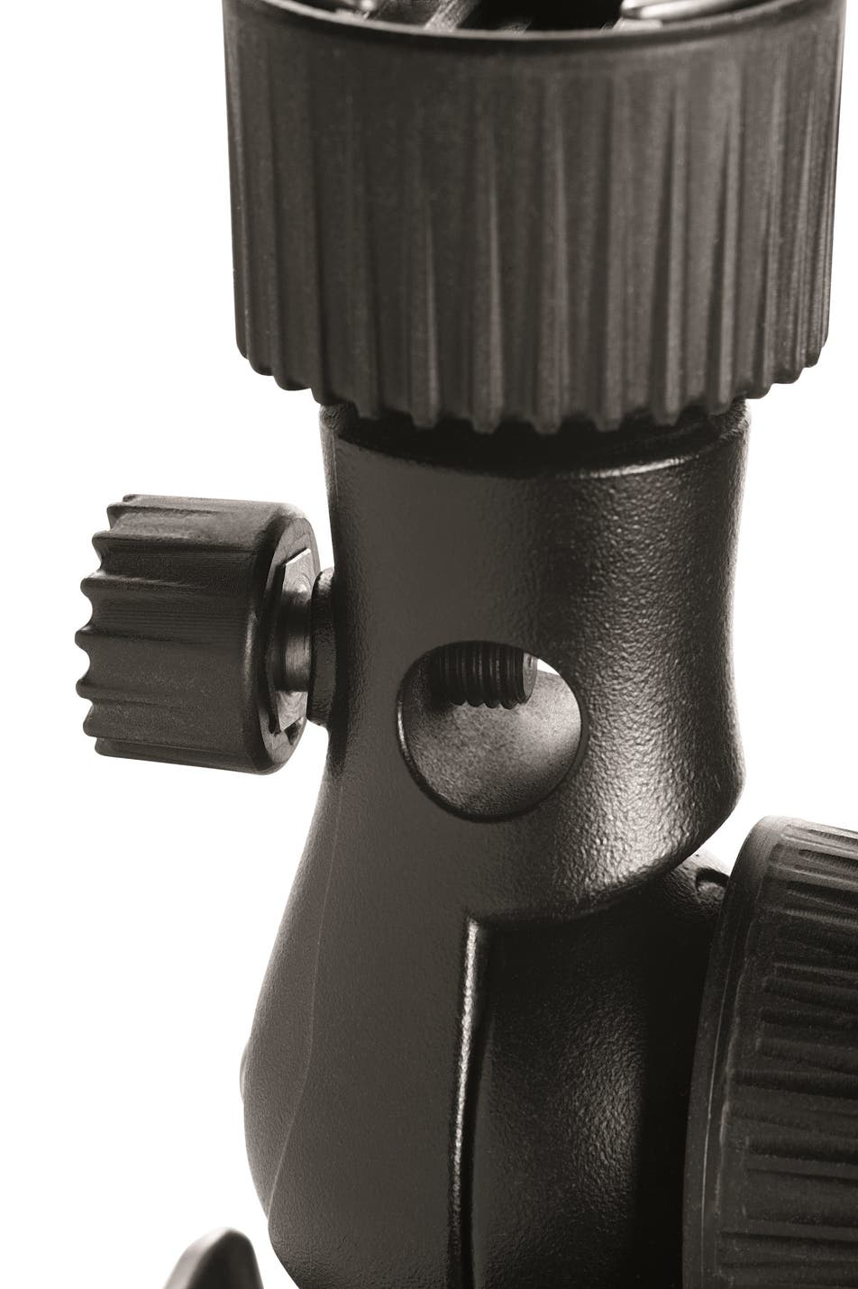 Manfrotto Blixtsko Tilt Head - Manfrotto | Bellalite Manfrotto Blixtsko Tilt Head - Manfrotto | Bellalite