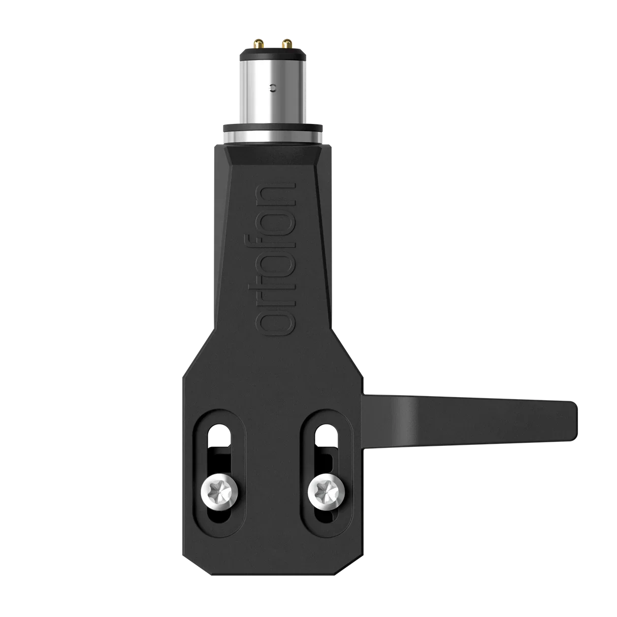 Ortofon VNL DANCE Premounted on SH-2 BLACK  - Ortofon | Bellalite