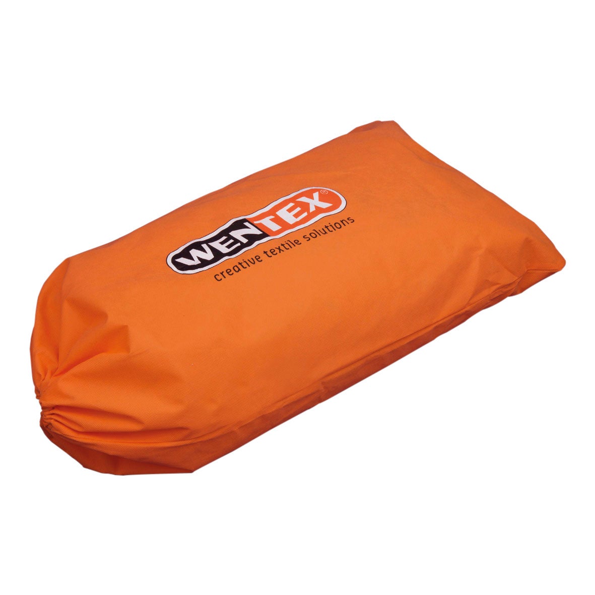 Pipe & Drape - Carrying Bag L  84cm x 50cm - Wentex | Bellalite