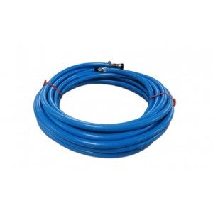 Swefog Extension Hose f. Ultimate 3000 - Swefog | Bellalite Swefog Extension Hose f. Ultimate 3000 - Swefog | Bellalite