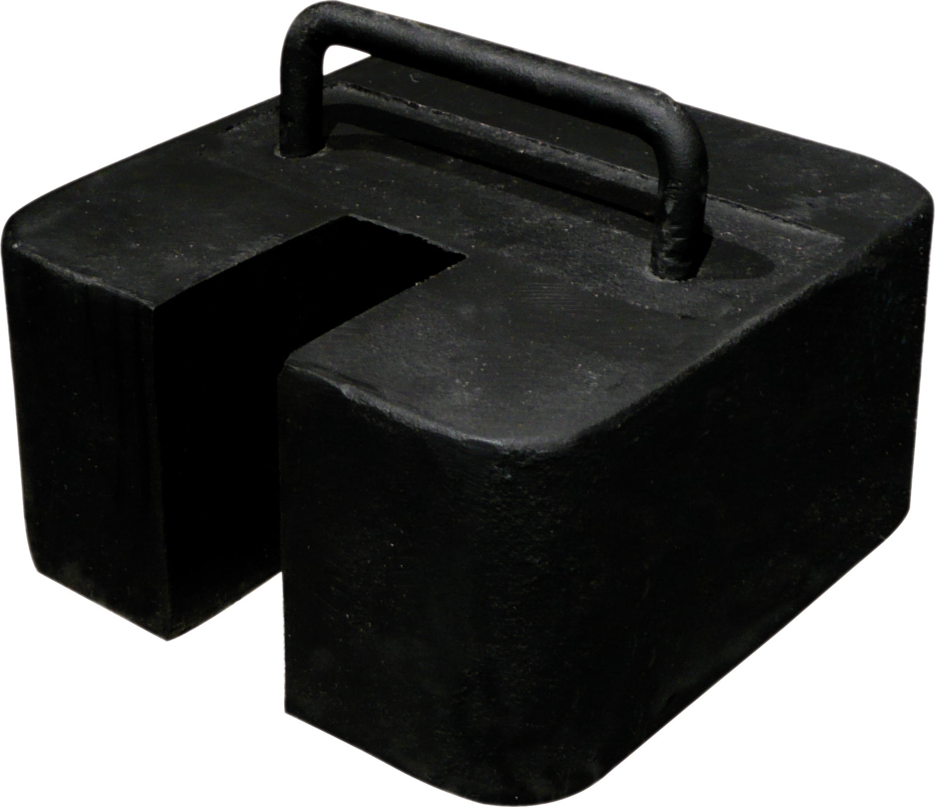 Pundare 21 kg - Övrig | Bellalite