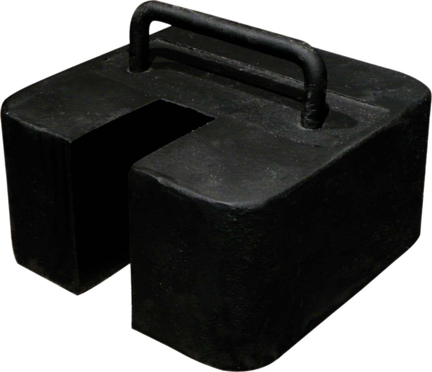 Pundare 21 kg - Övrig | Bellalite Pundare 21 kg - Övrig | Bellalite