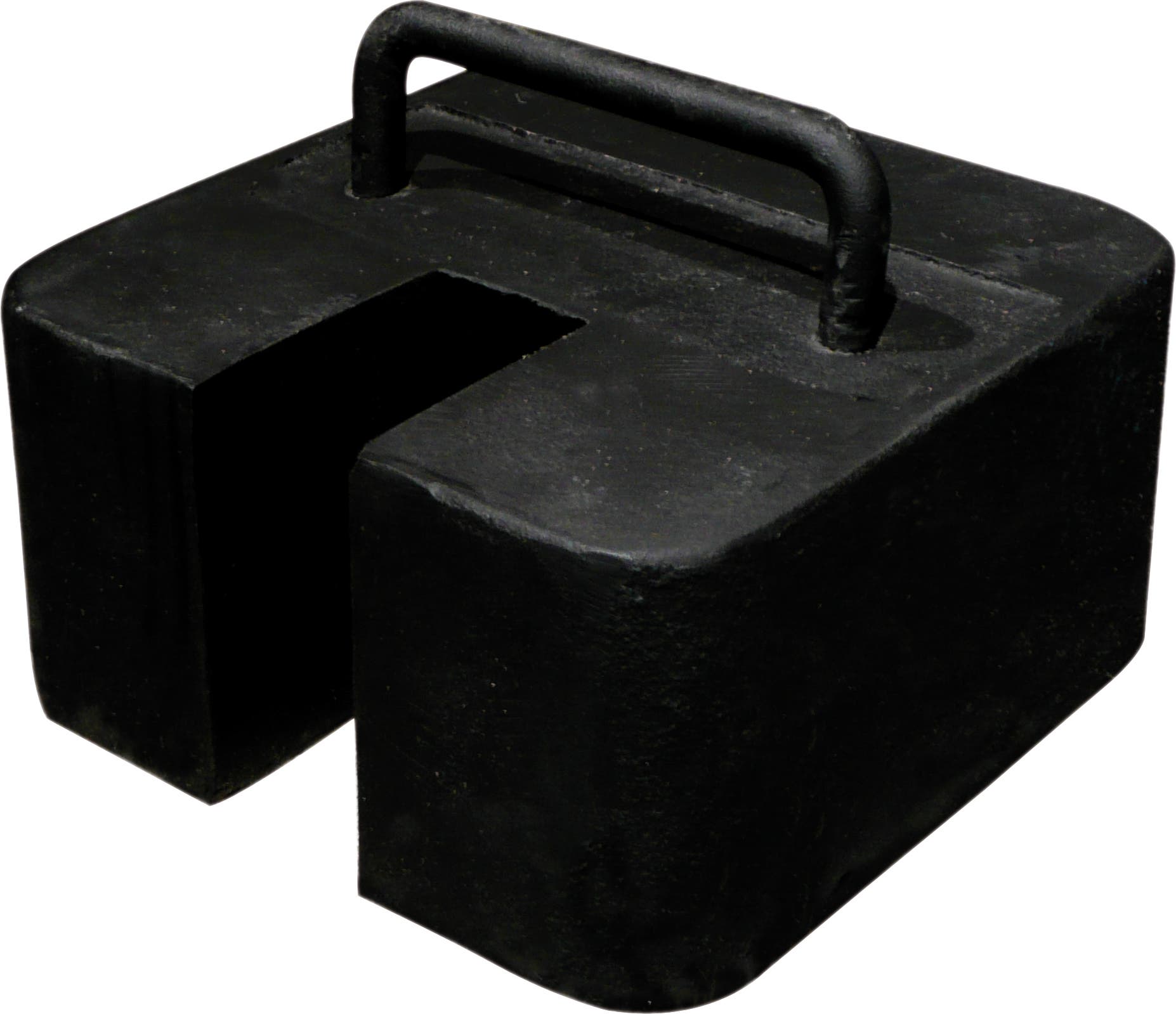 Pundare 21 kg - Övrig | Bellalite Pundare 21 kg - Övrig | Bellalite