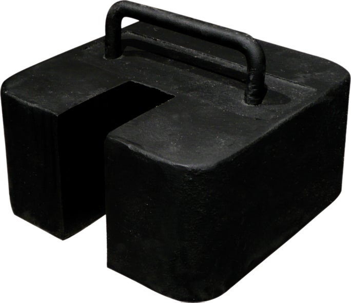 Pundare 21 kg - Övrig | Bellalite Pundare 21 kg - Övrig | Bellalite