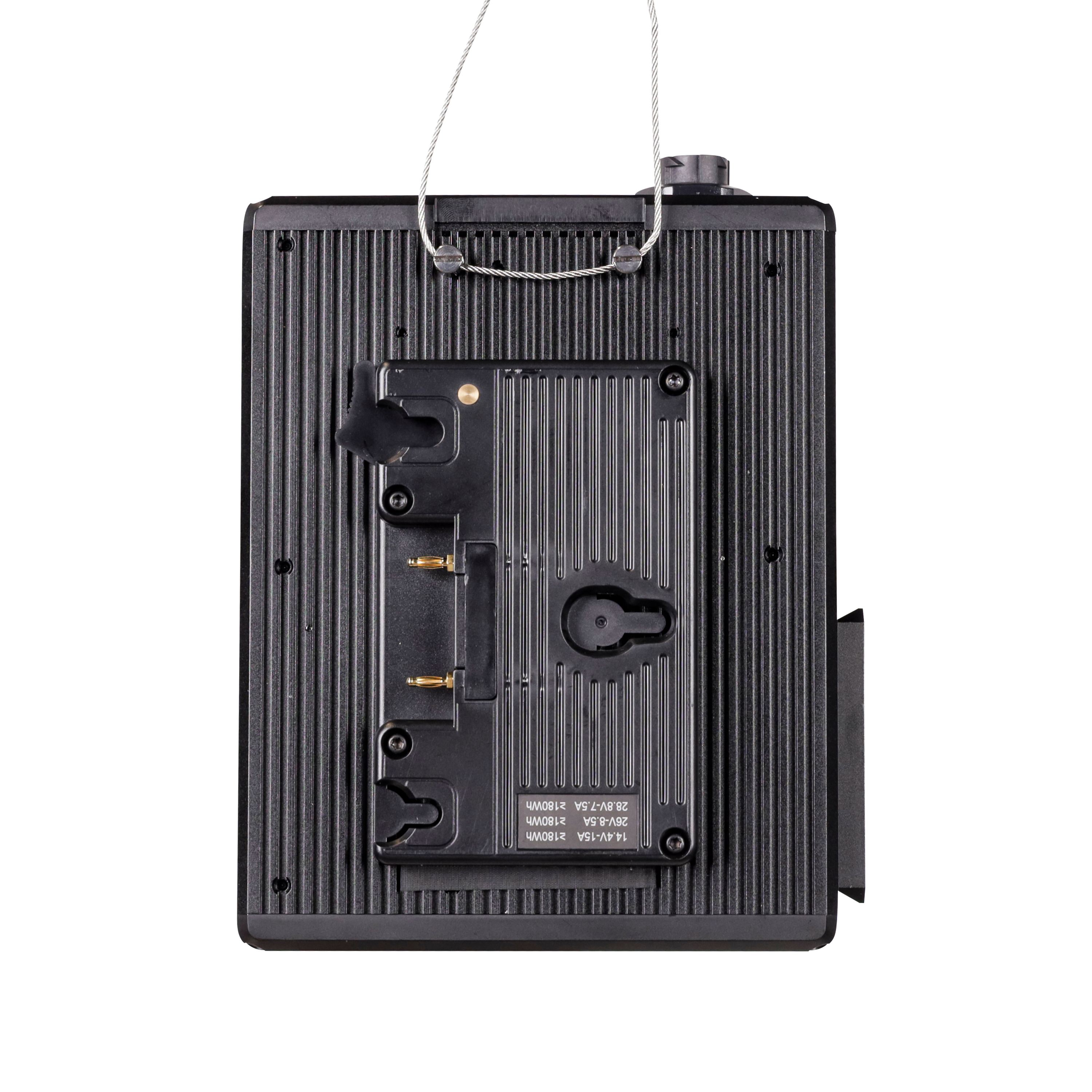 Amaran F22x  - AMARAN | Bellalite