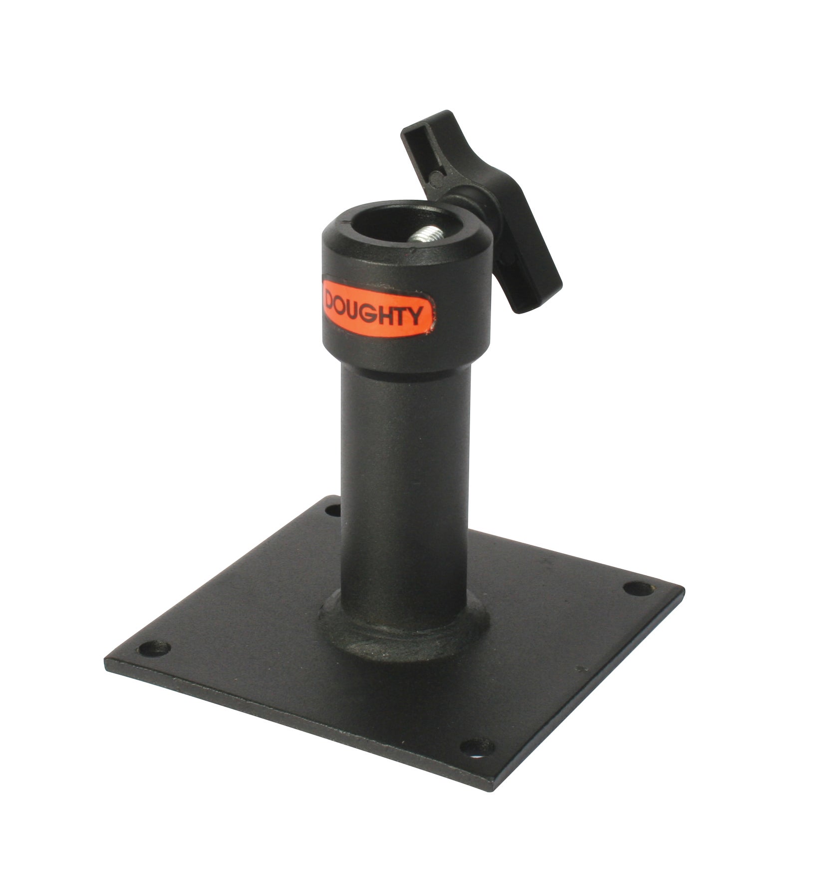 Doughty Junior Wall Plate - Doughty | Bellalite