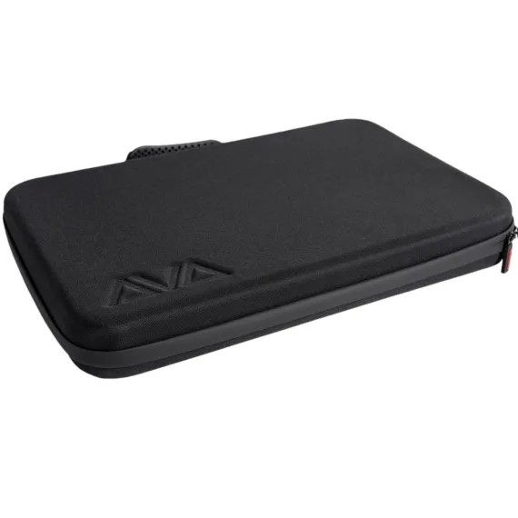 Avolites T3-Wing  - Avolites | Bellalite