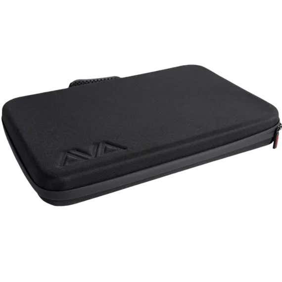 Avolites T3-Wing - Avolites | Bellalite Avolites T3-Wing - Avolites | Bellalite