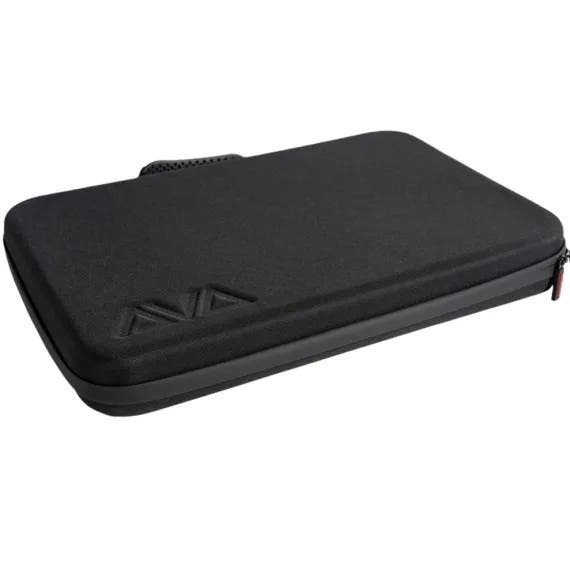 Avolites T3-Wing - Avolites | Bellalite Avolites T3-Wing - Avolites | Bellalite