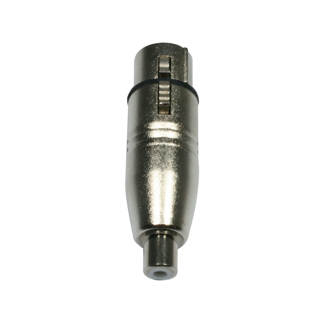 Adapter XLR 3-Pin Hona - RCA Hona - ADJ Retail | Bellalite