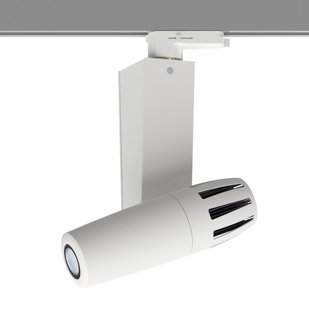 Goboprojektor PHOS 15 LT - Derksen | Bellalite Goboprojektor PHOS 15 LT - Derksen | Bellalite