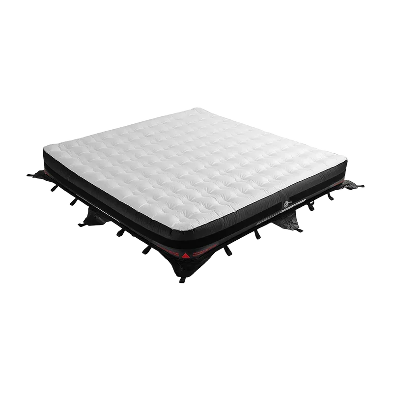 Aputure INFINIMAT 8X8 KIT (240x240cm) - APUTURE | Bellalite