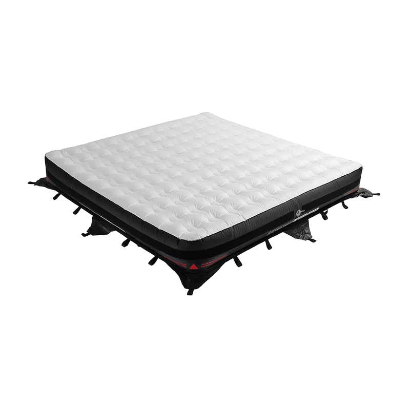 Aputure INFINIMAT 8X8 KIT (240x240cm) - APUTURE | Bellalite Aputure INFINIMAT 8X8 KIT (240x240cm) - APUTURE | Bellalite