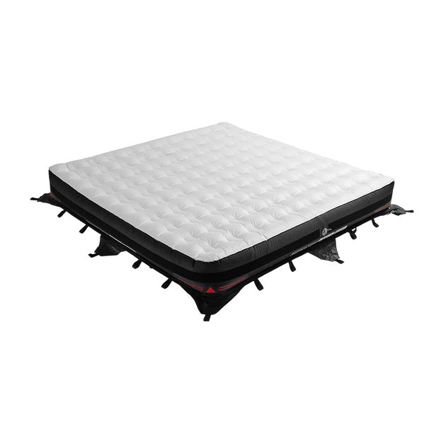 Aputure INFINIMAT 8X8 KIT (240x240cm) - APUTURE | Bellalite Aputure INFINIMAT 8X8 KIT (240x240cm) - APUTURE | Bellalite