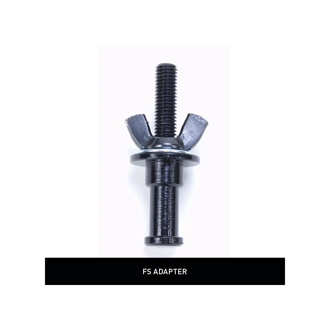 LTS-6 AS  - Accustand | Bellalite