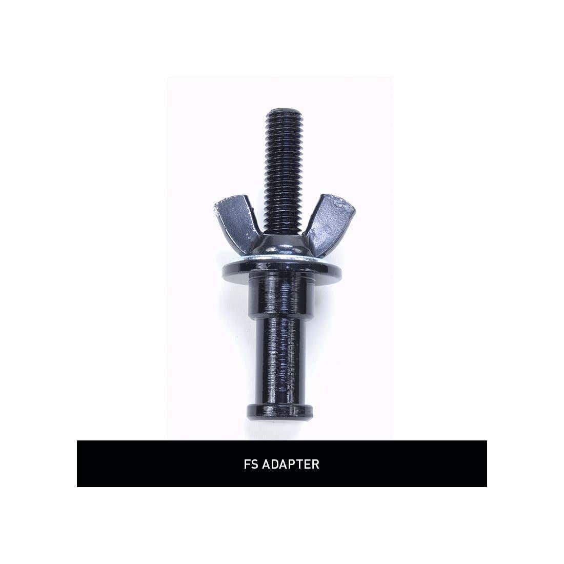 LTS-6 AS - Accustand | Bellalite LTS-6 AS - Accustand | Bellalite