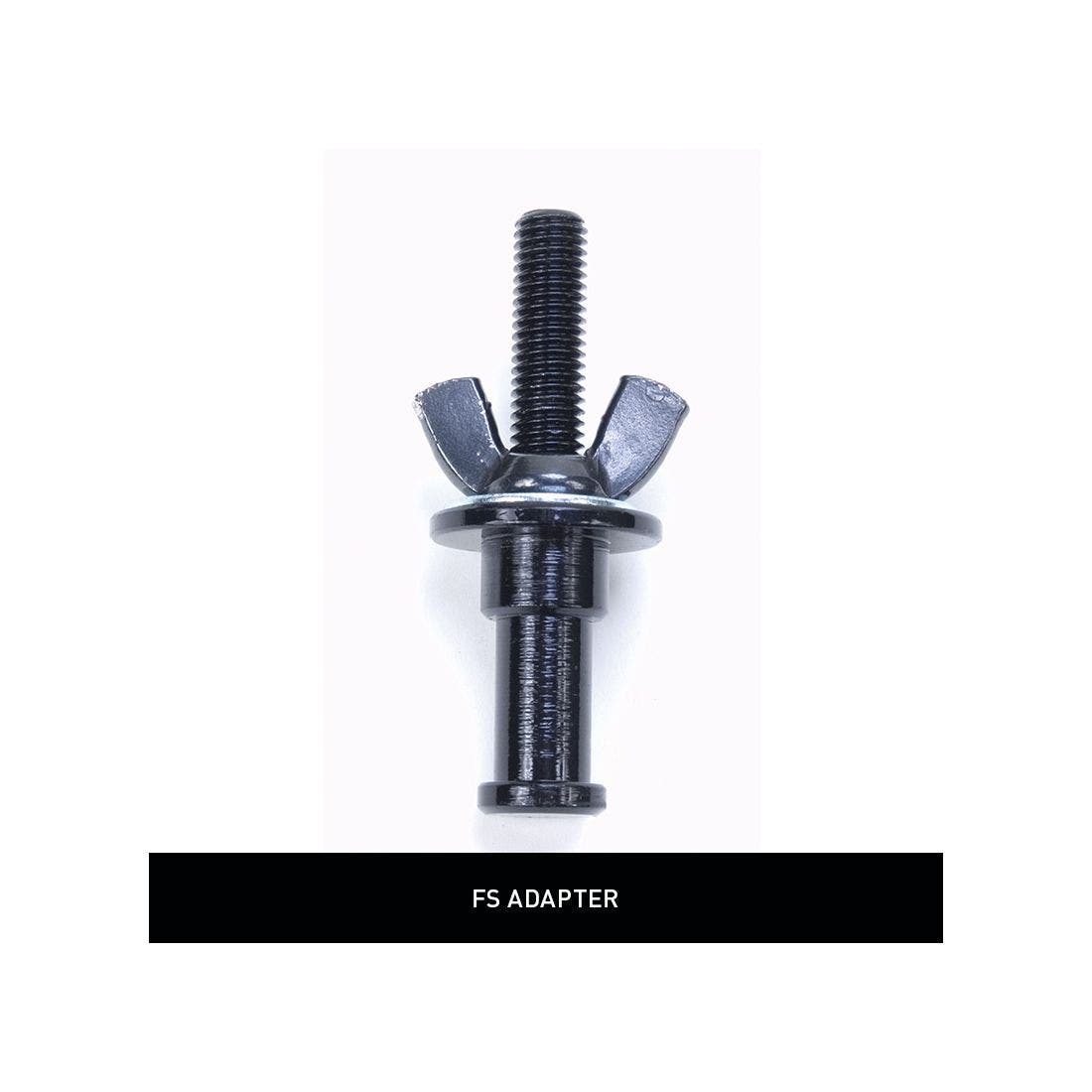 LTS-6 AS - Accustand | Bellalite LTS-6 AS - Accustand | Bellalite