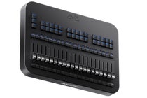 Avolites T3-Wing - Avolites | Bellalite Avolites T3-Wing - Avolites | Bellalite