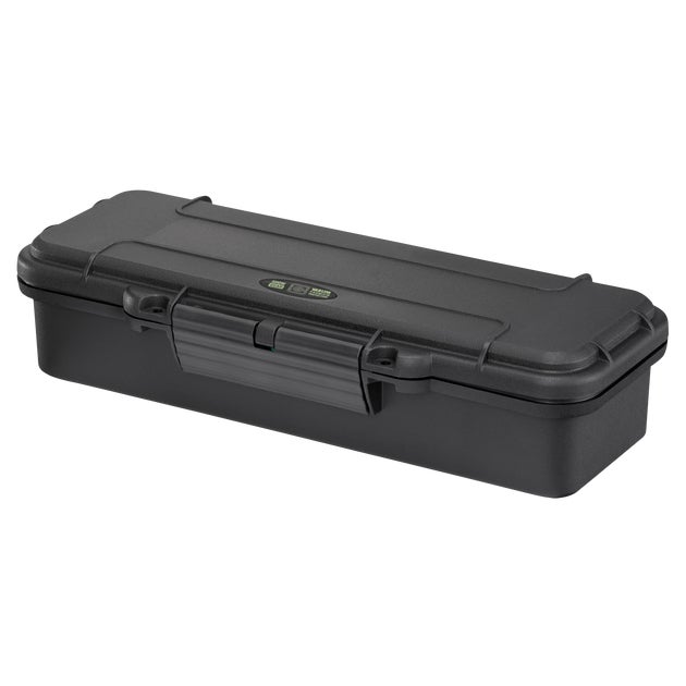 Vaultis Case 2 - Showgear | Bellalite Vaultis Case 2 - Showgear | Bellalite