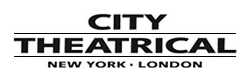 City Theatrical
