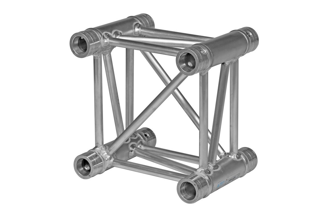 Prolyte H30V Tross 21cm - Prolyte | Bellalite