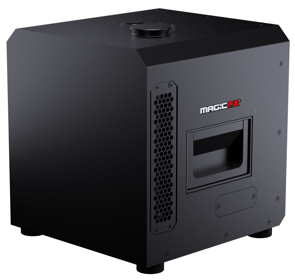 MAGICFX® SPARXTAR II  - MagicFX | Bellalite