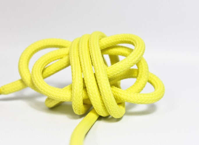 Textilkabel 3x0,75mm² Aurora - Frinab | Bellalite Textilkabel 3x0,75mm² Aurora - Frinab | Bellalite