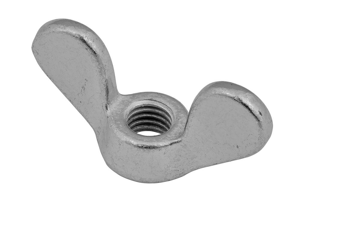 Prolyte Vingmutter M10  - Prolyte | Bellalite