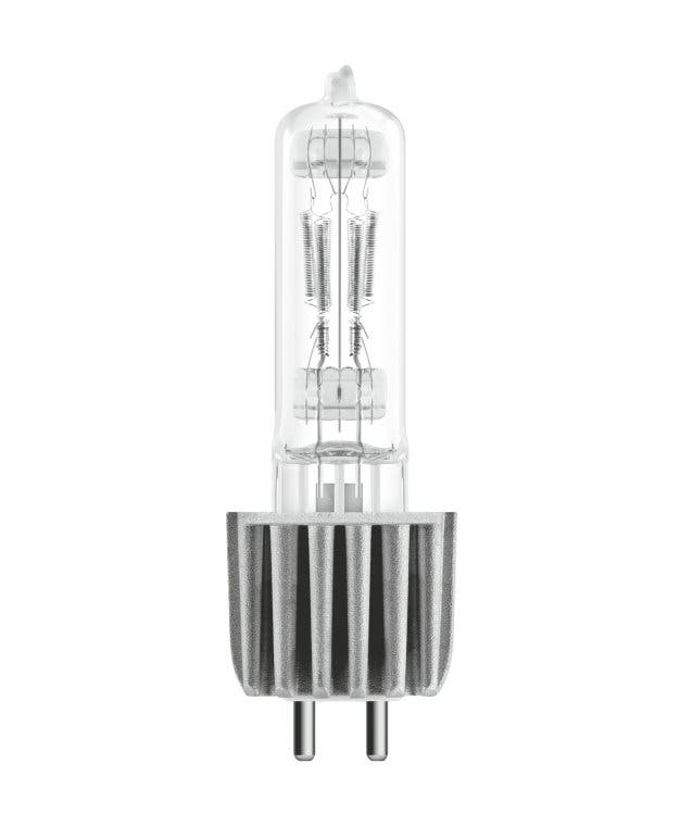 HPL 575 - Osram | Bellalite HPL 575 - Osram | Bellalite